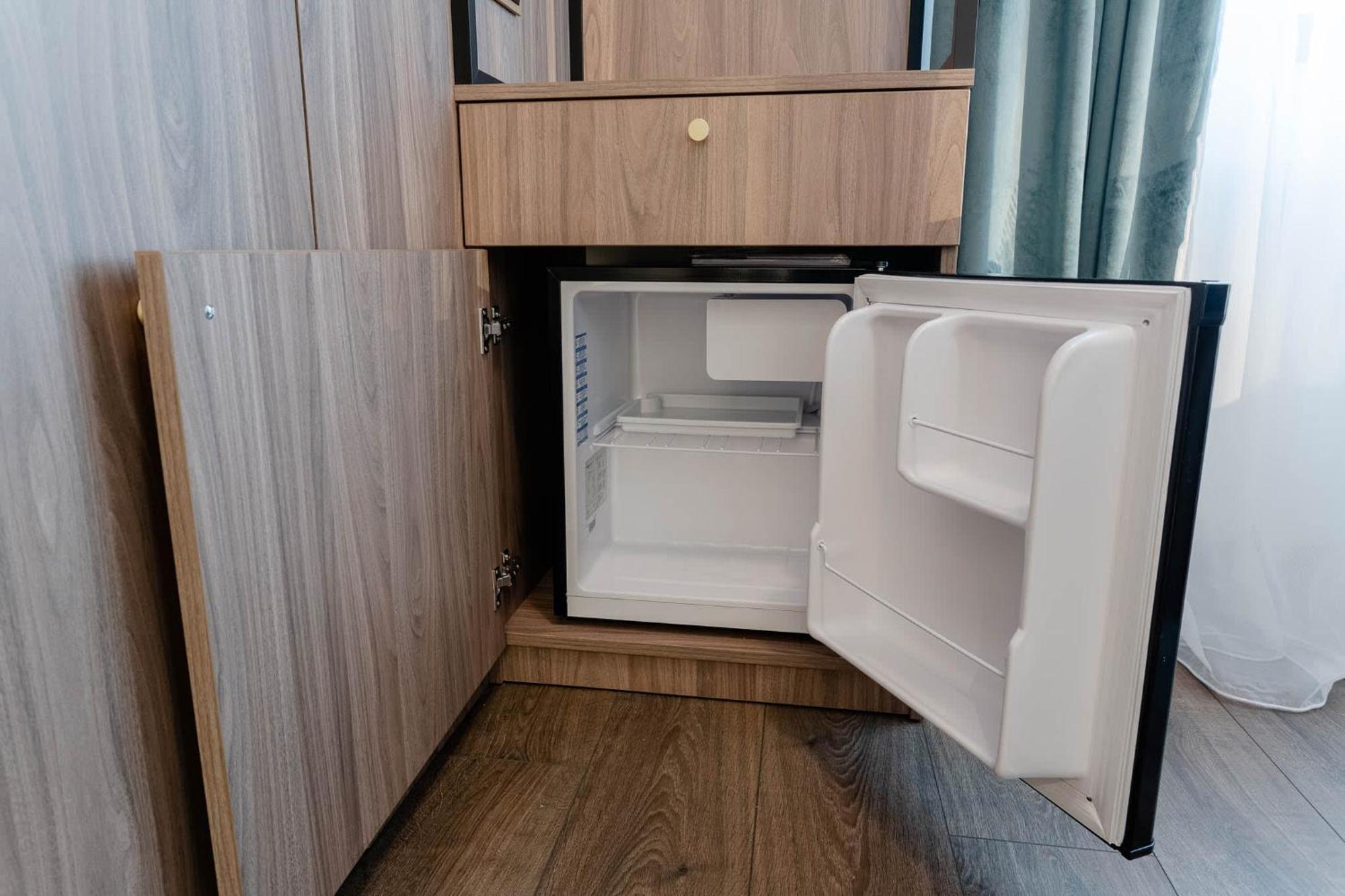 Deo Na Wyspie Spichrzów Apartahotel *
