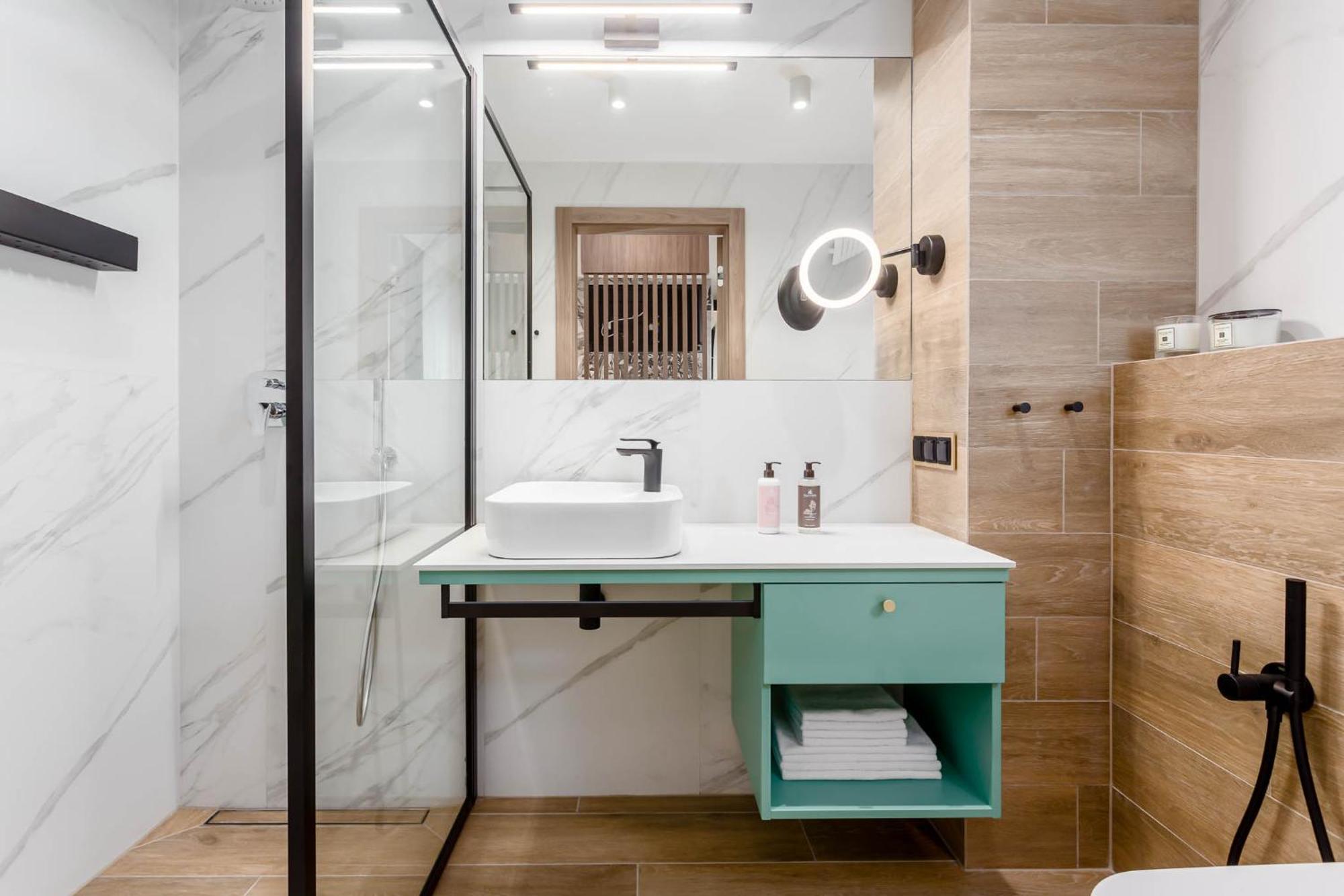 Deo Na Wyspie Spichrzow By Rent Like Aparthotel *