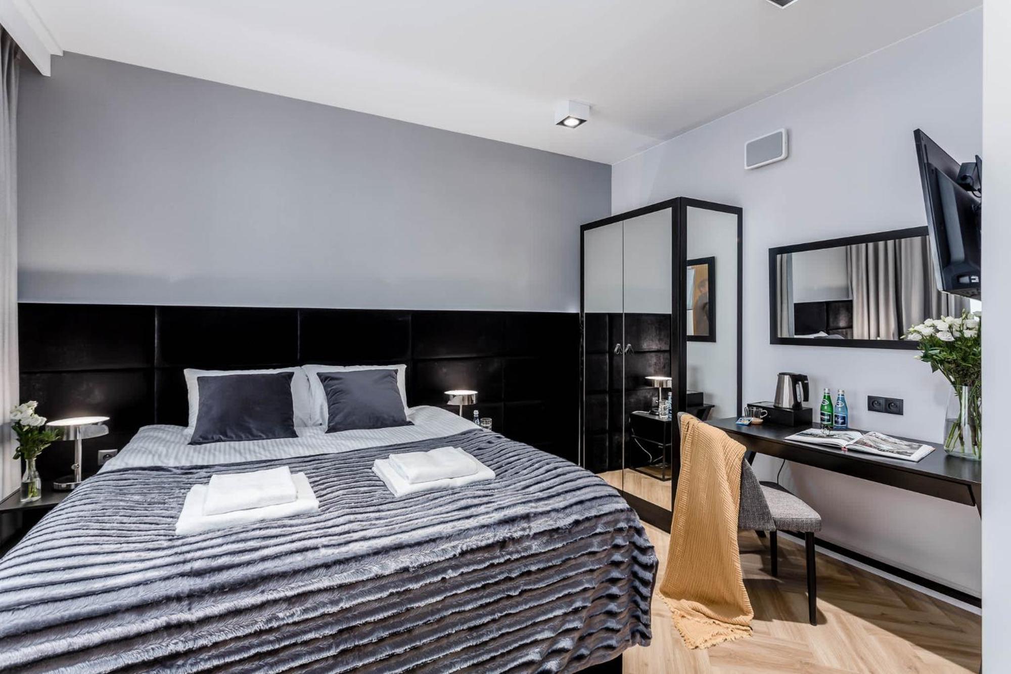 Deo Na Wyspie Spichrzow By Rent Like * Gdansk